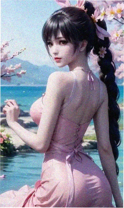 博人传青年篇在线观看封面