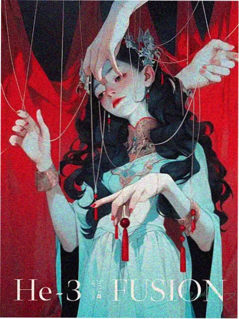 火影忍者剧场版终章在线观看海报