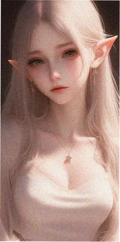 博人传火影新世代在线观看海报