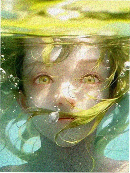 火影忍者剧场版新月岛动物大骚动在线观看海报